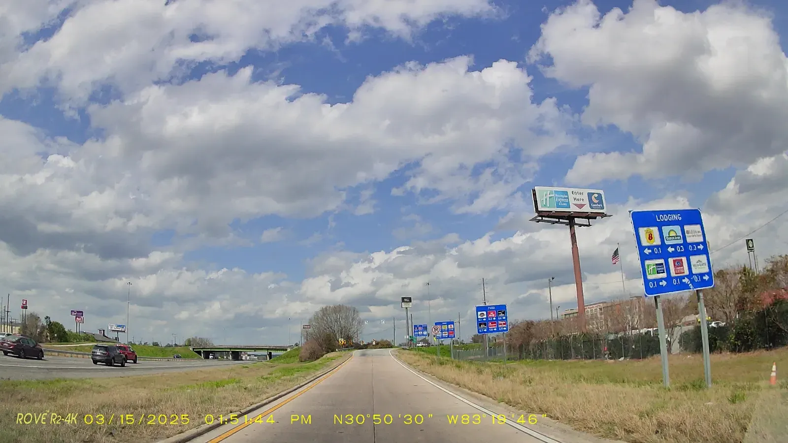 Cloud Connectivity: Never Lose Footage Again (By Mjrmtg, CC BY 4.0)