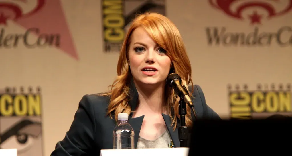 La La Land: Emma Watson dropped out before Emma Stone won an Oscar (Image Credits: Flickr)
