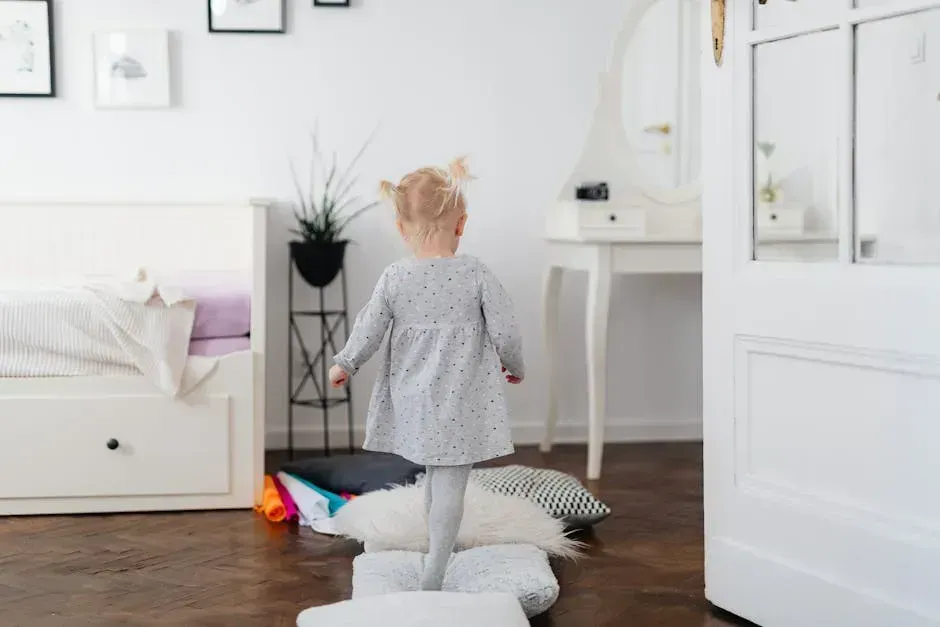 8. The Floor Is Lava: Problem-Solving Without a Map (Image Credits: Pexels)