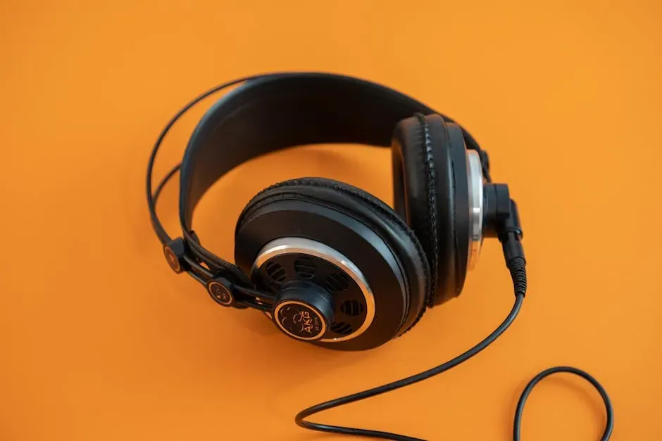 10. Bon Iver - 22, A Million (2016) (Image Credits: Pexels)