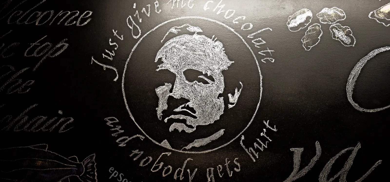 1. The Godfather (Image Credits: Wikimedia)