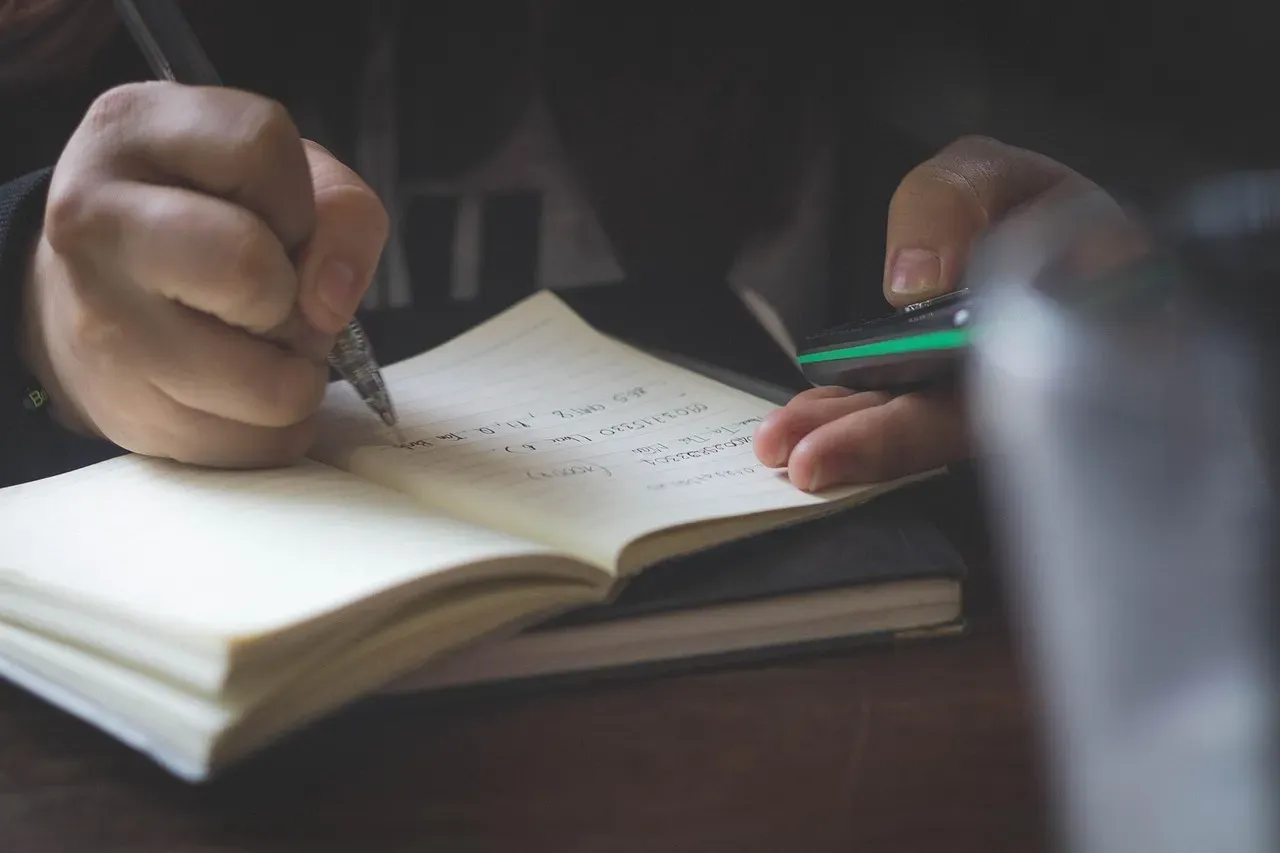 Education, Identity, and the Classroom (Image Credits: Pixabay)