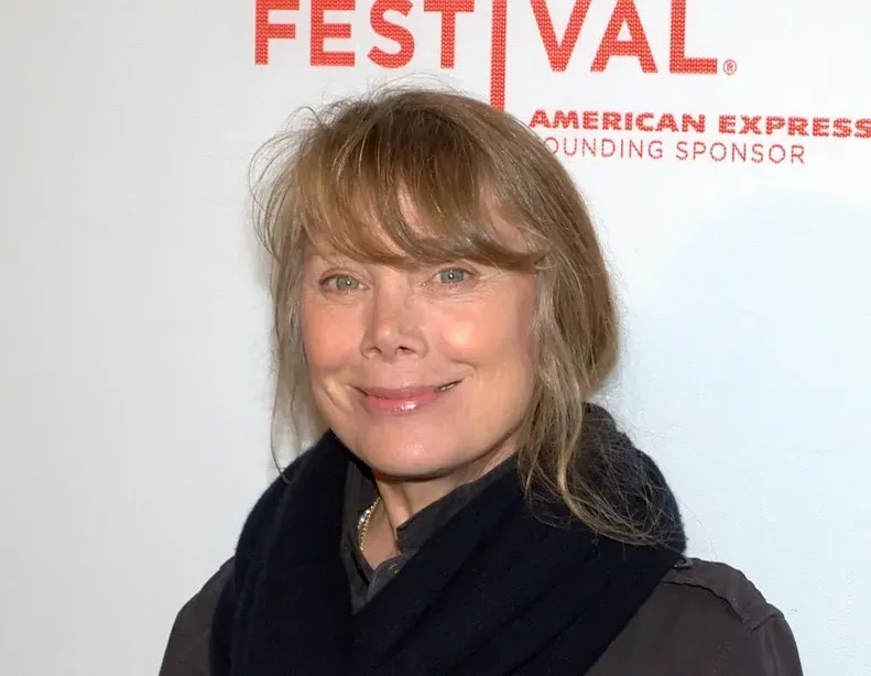 Coal Miner's Daughter (1980) - Loretta Lynn's Unvarnished Truth (Image Credits: Flickr)