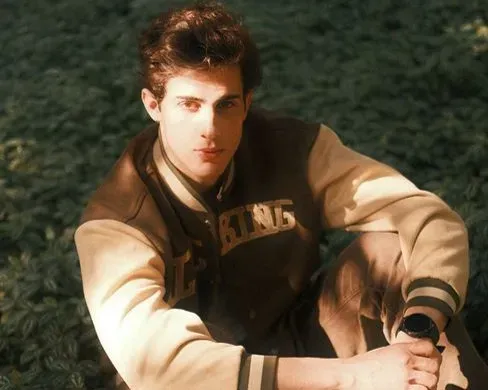 4. Michael Schoeffling: Jake Ryan Goes to Pennsylvania (Image Credits: Pexels)