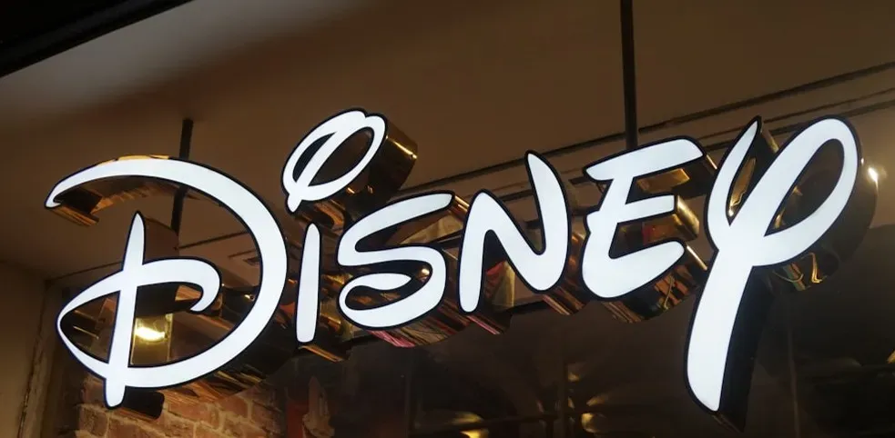 Pinocchio and Fantasia (1940) and the financial crisis at Walt Disney Productions (Image Credits: Unsplash)