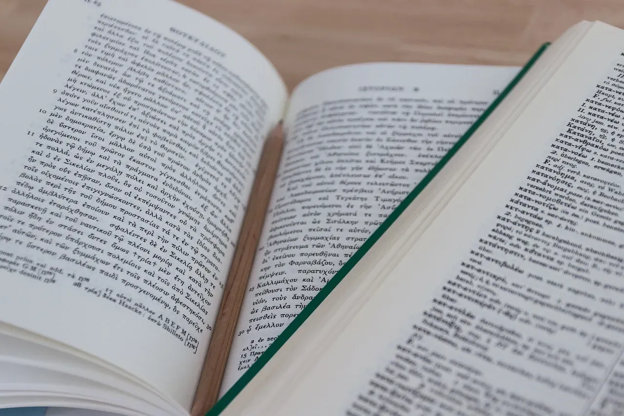 The Rhythm Problem That Keeps Translators Awake (Image Credits: Pixabay)