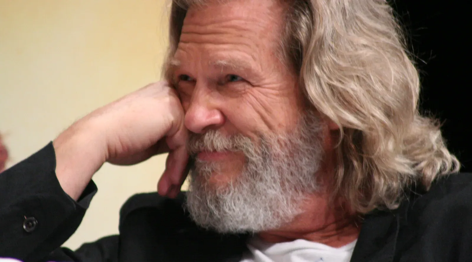 The Big Lebowski (1998) (Image Credits: Wikimedia)