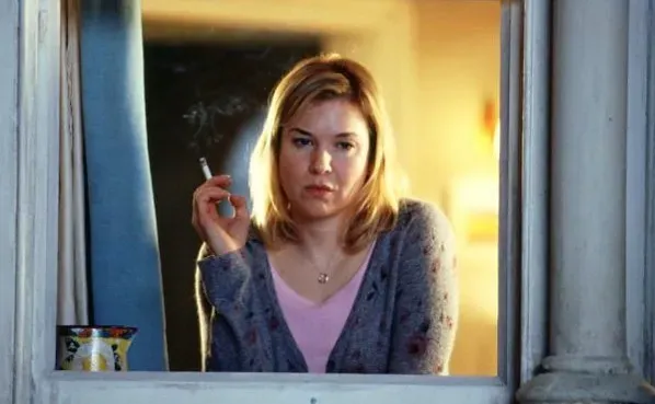 Renée Zellweger: The Transformation That Sparked a Global Debate (Image Credits: Flickr)