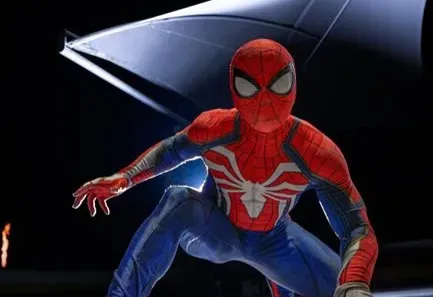 Spider-Man: Three Actors, Three Eras (Image Credits: Pexels)
