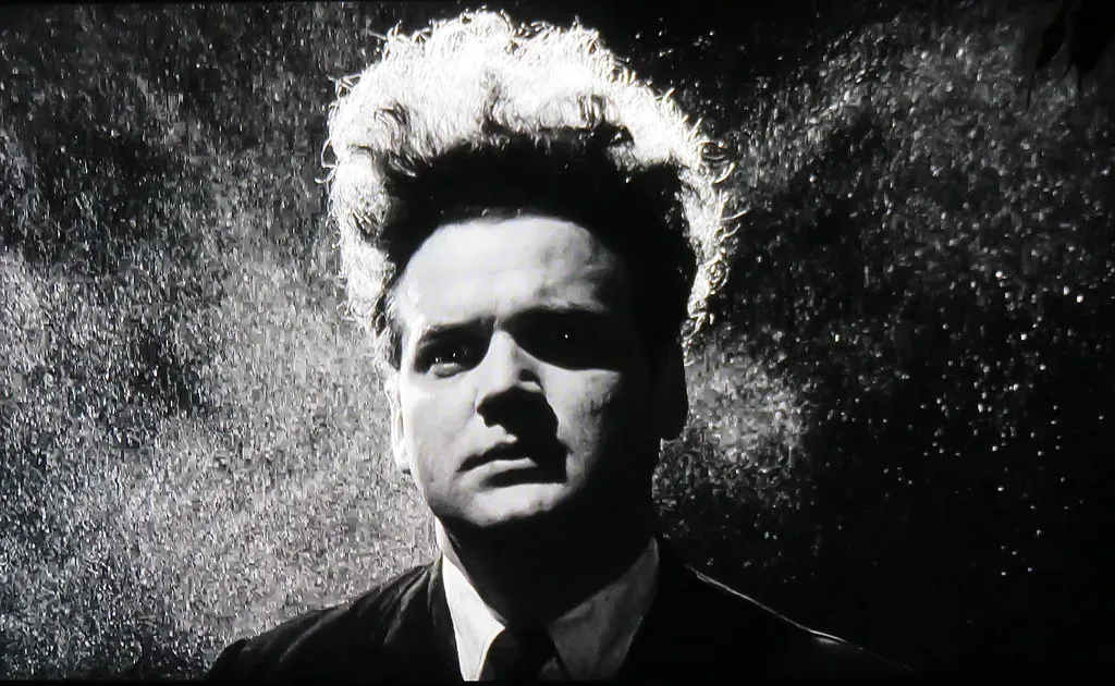 Eraserhead (1977) (rulenumberone2, Flickr, CC BY 2.0)