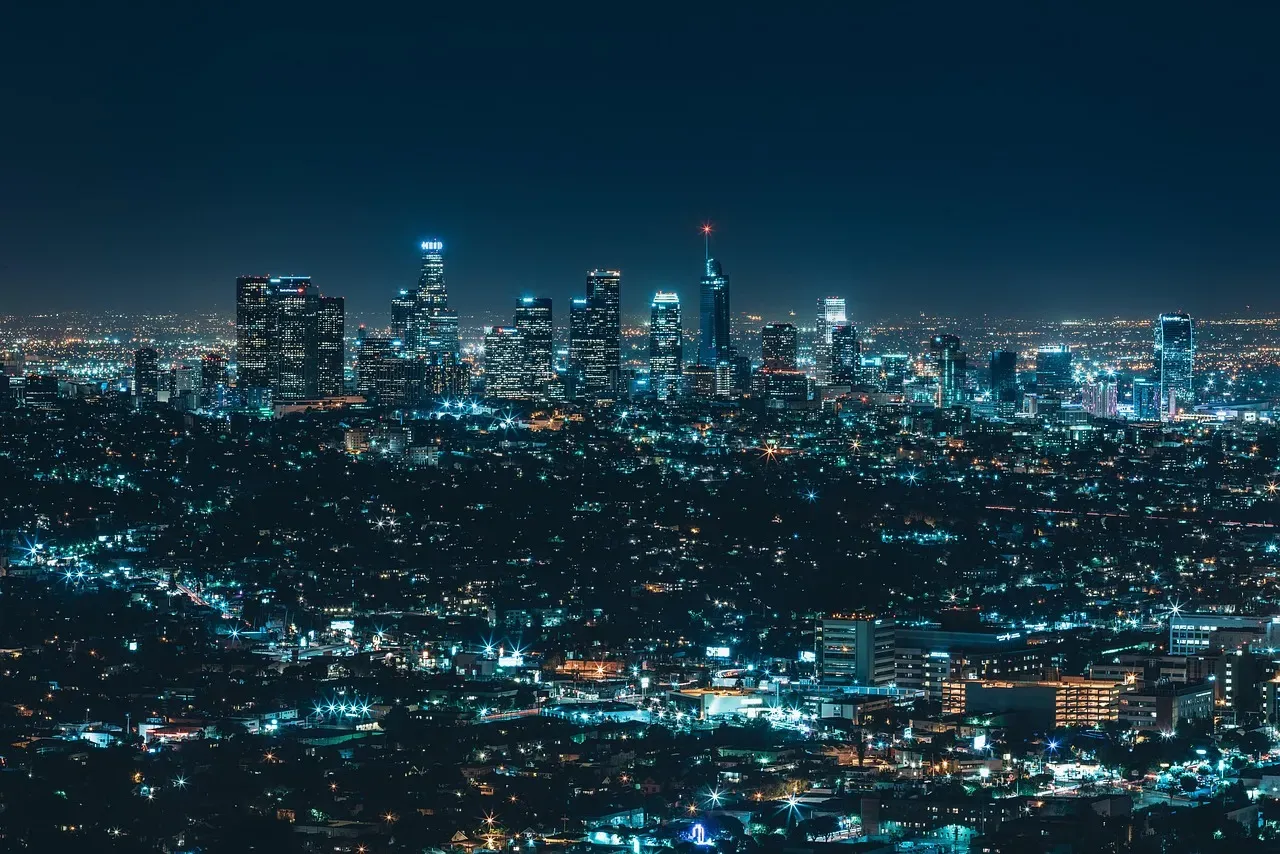 What the 'Cool Factor' Shift Actually Means (Image Credits: Pixabay)