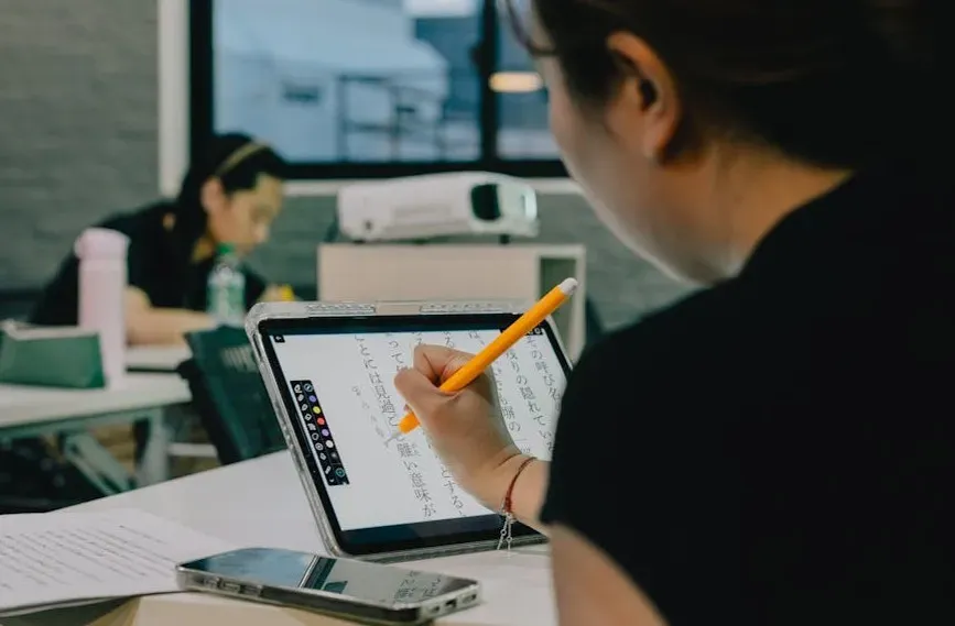 5. Japan - Equity as a National Obsession (Image Credits: Pexels)