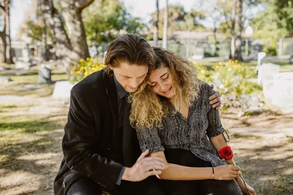 3. Hamnet by Maggie O'Farrell (2020) (Image Credits: Pexels)