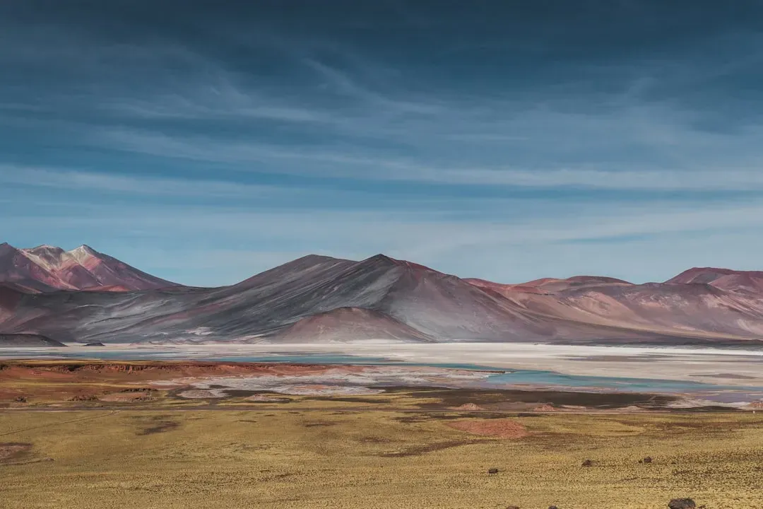 Vicente Aleixandre's 