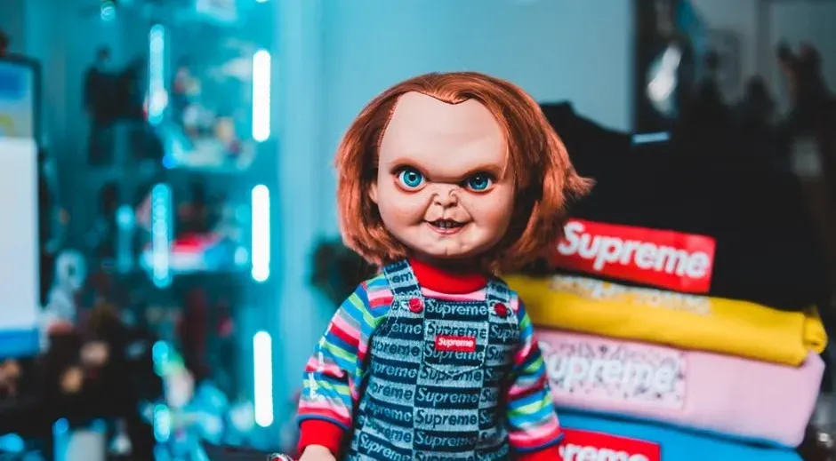 4. Child's Play (2019) (Image Credits: Pexels)