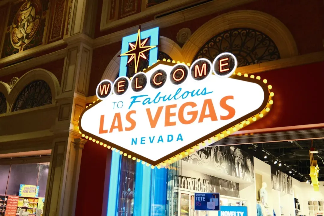 How the Revenue Is Actually Sliced (Image Credits: Unsplash)