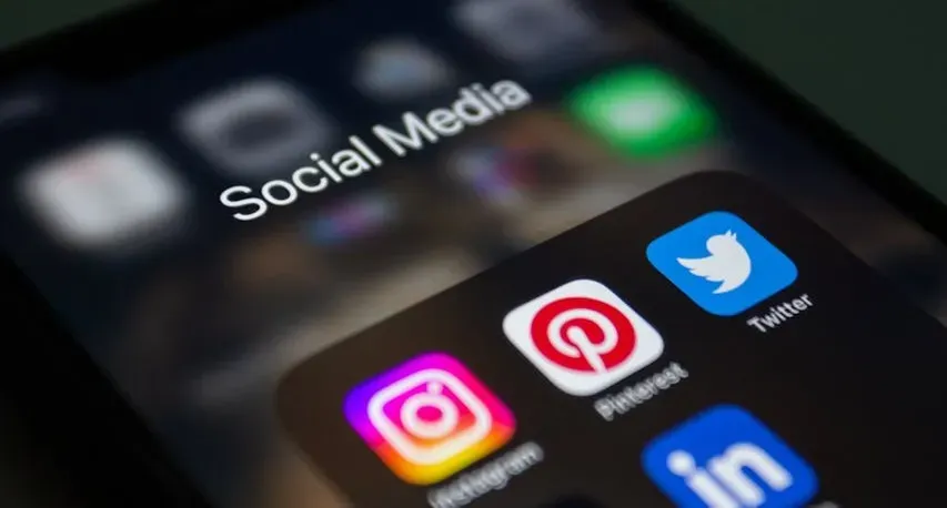 Social Media and Open Source Intelligence (Image Credits: Pexels)