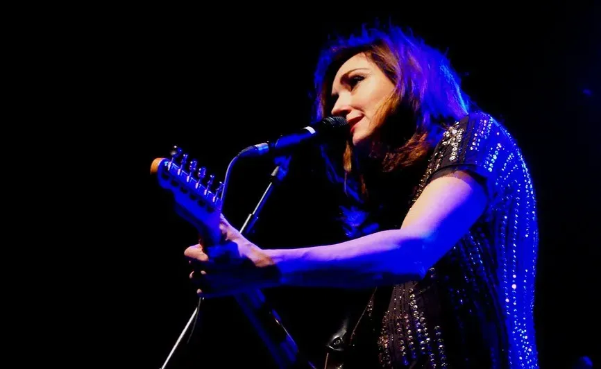 Clothes Clothes Clothes Music Music Music Boys Boys Boys by Viv Albertine (Image Credits: Flickr)