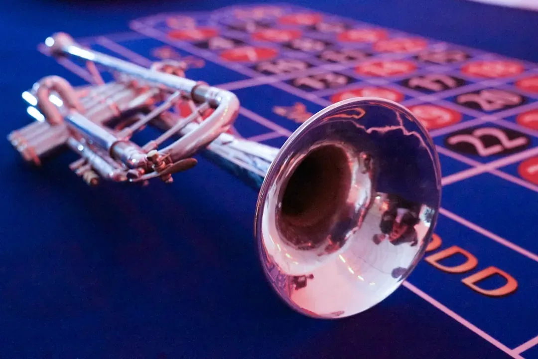 Slow Music Keeps You Playing Longer (Image Credits: Unsplash)