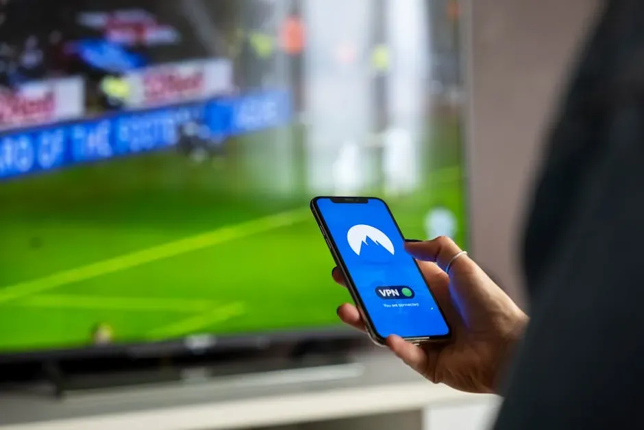 Streaming Windows Are Shrinking and the Stakes Are Existential (Image Credits: Pexels)