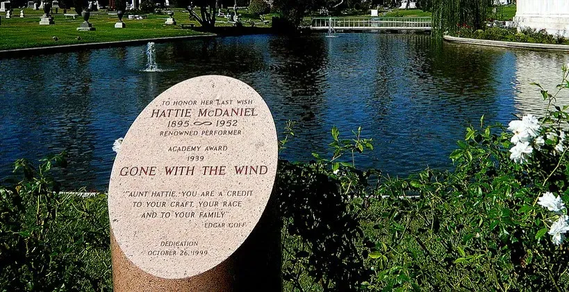 3. Gone with the Wind (1939) (Image Credits: Flickr)