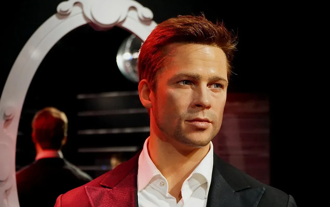 3. Fight Club (1999) (Image Credits: Pixabay)