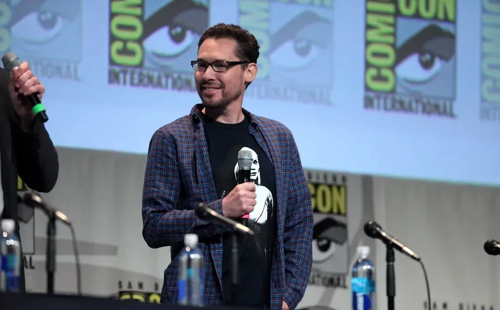4. Bryan Singer - The Director Who Left Hollywood Behind (Image Credits: Flickr)