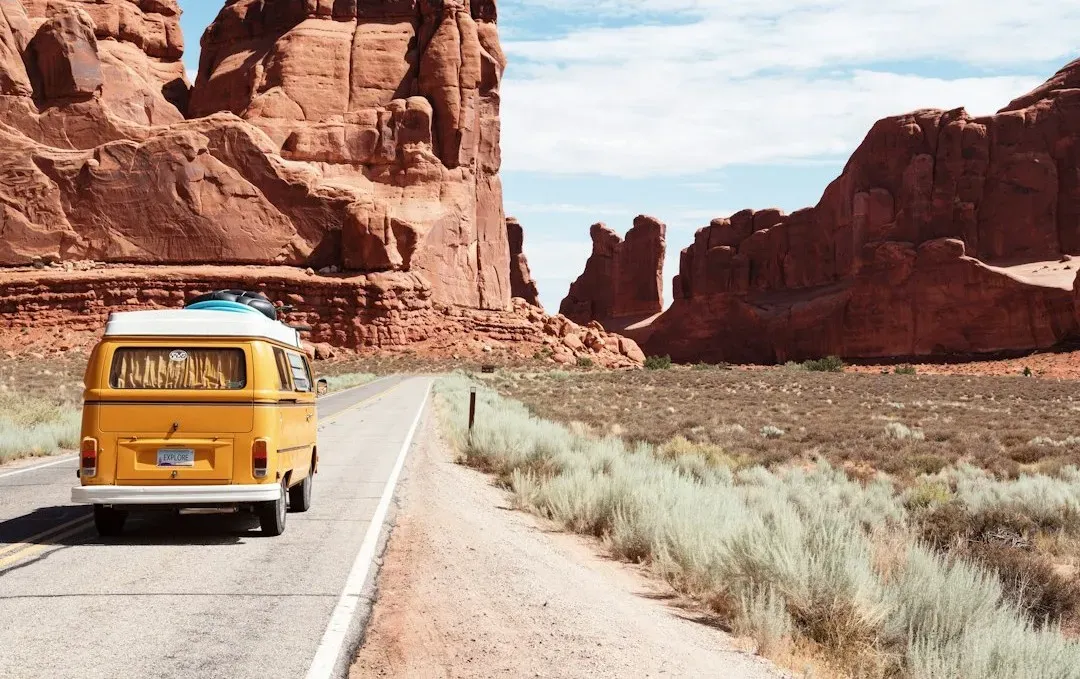 My Own Private Idaho (1991) (Image Credits: Unsplash)