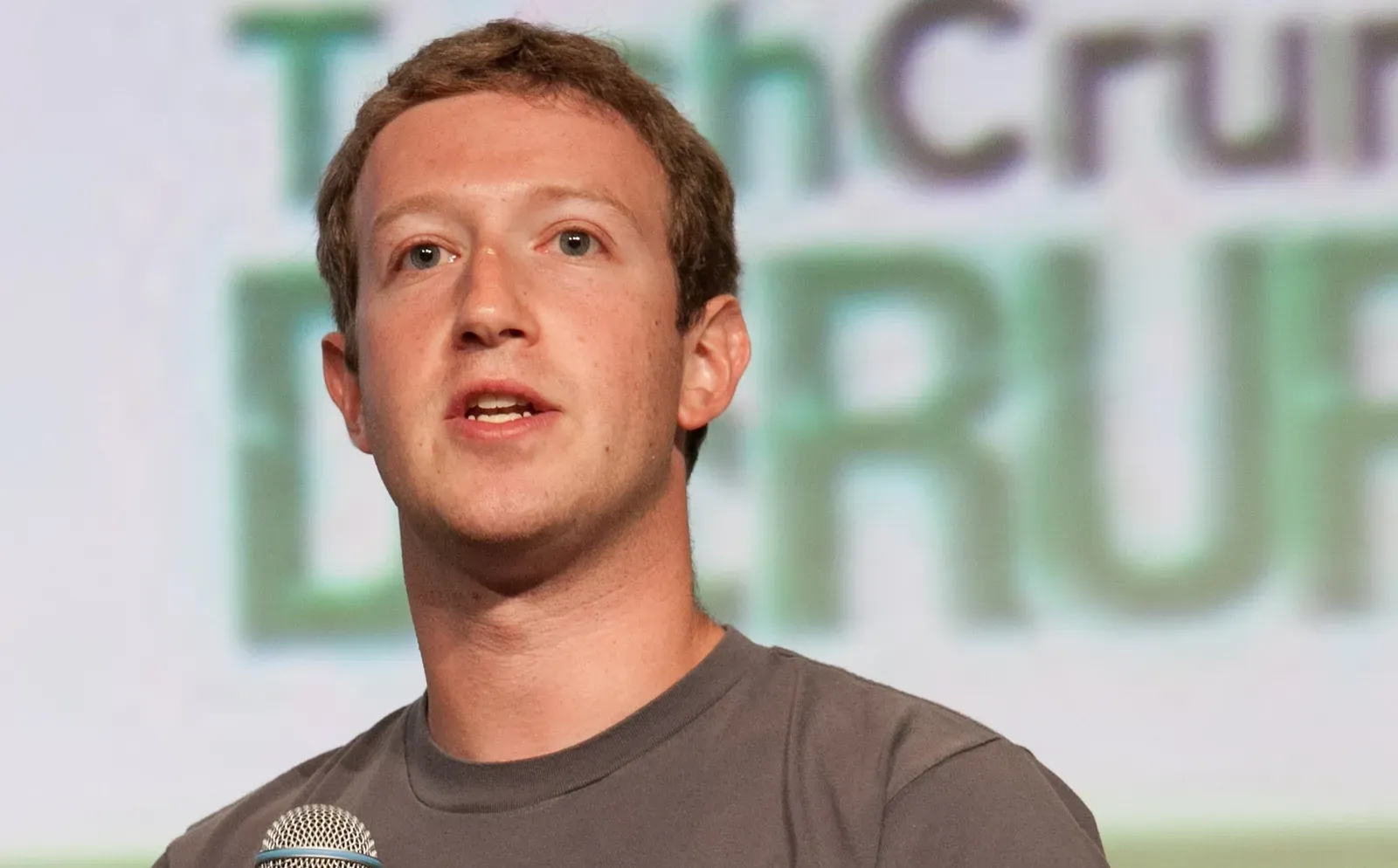 The Social Network and a Facebook origin story that was never meant to be documentary (Image Credits: Wikimedia)