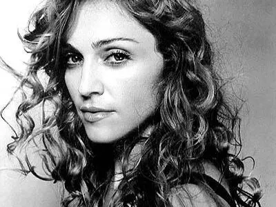 Die Another Day by Madonna (Image Credits: Flickr)