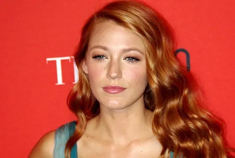 Blake Lively: A lawsuit that changed everything (Image Credits: Flickr)