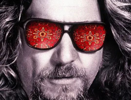 5. The Big Lebowski (1998) (Image Credits: Flickr)