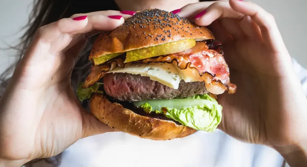 Consumer Acceptance Remains the Ultimate Test (Image Credits: Rawpixel)