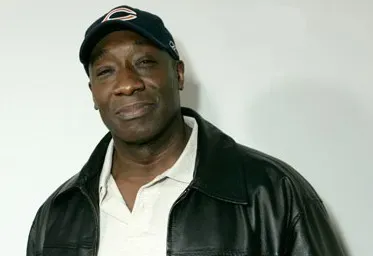 The Green Mile (1999) (Image Credits: Wikimedia)