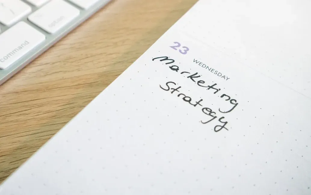 Paying for PR and Promotion Services That Guarantee Results (Image Credits: Unsplash)