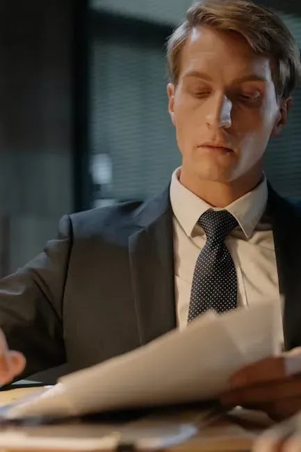 2. The Man Who Died Twice by Richard Osman (Image Credits: Pexels)