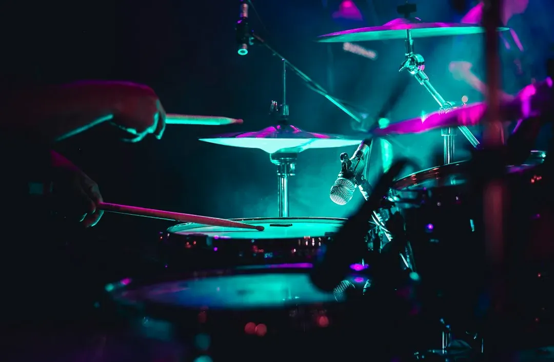 Fill Frequency and Restraint (Image Credits: Unsplash)