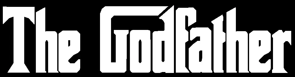 The Godfather (1972): Storytelling as an Art Form (Image Credits: Transferred from en.wikipedia to Commons., Public domain)