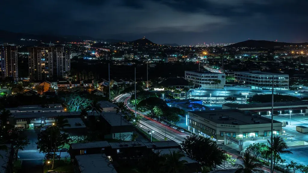 How to Actually Protect Yourself Before You Book (jijake1977, Flickr, CC BY 2.0)