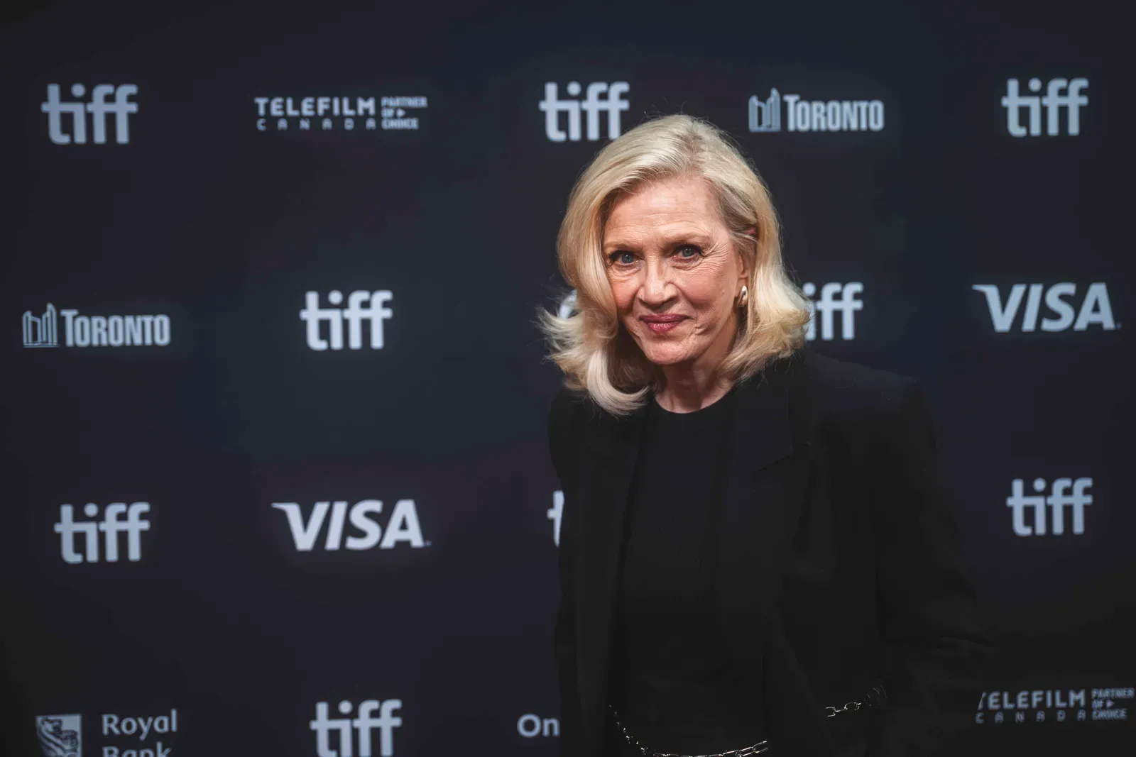 Diane Sawyer (By Patrick.suechan, CC BY-SA 4.0)