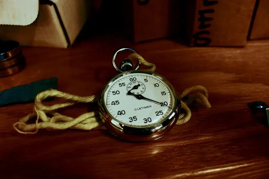A Clockwork Orange (1971) (Image Credits: Pexels)