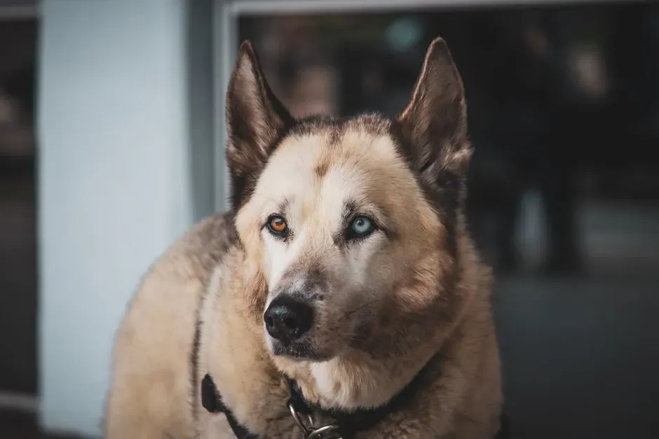 Looking for Direction: The Training Connection (Image Credits: Pexels)