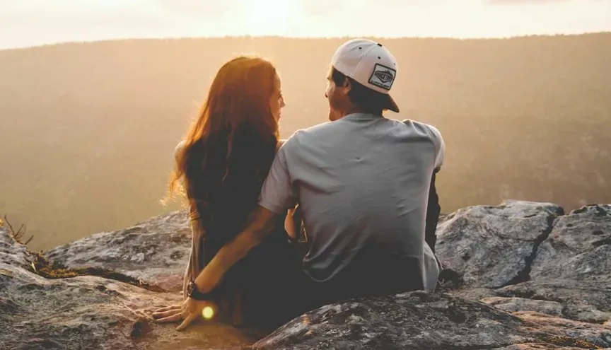 6. Normal People by Sally Rooney - Power, Shame, and the Social Contract (Image Credits: Unsplash)