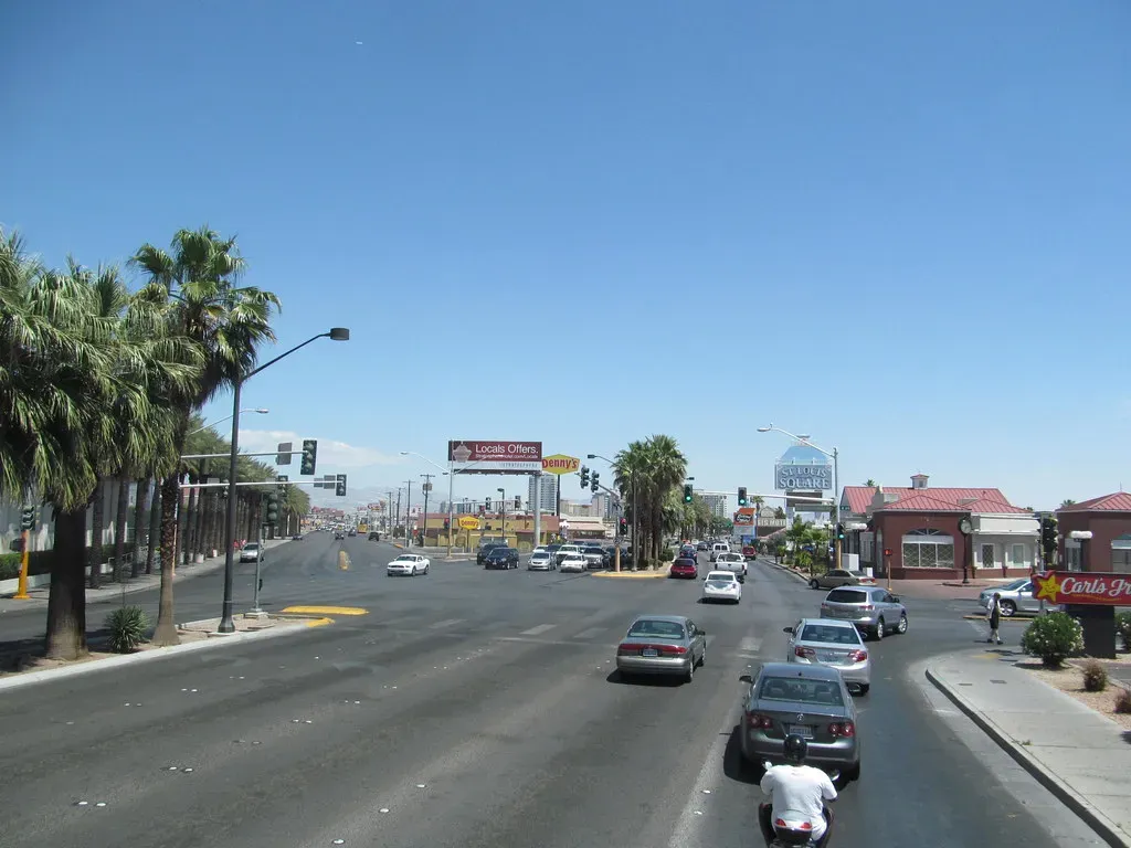 Conclusion (Dougtone, Flickr, CC BY-SA 2.0)