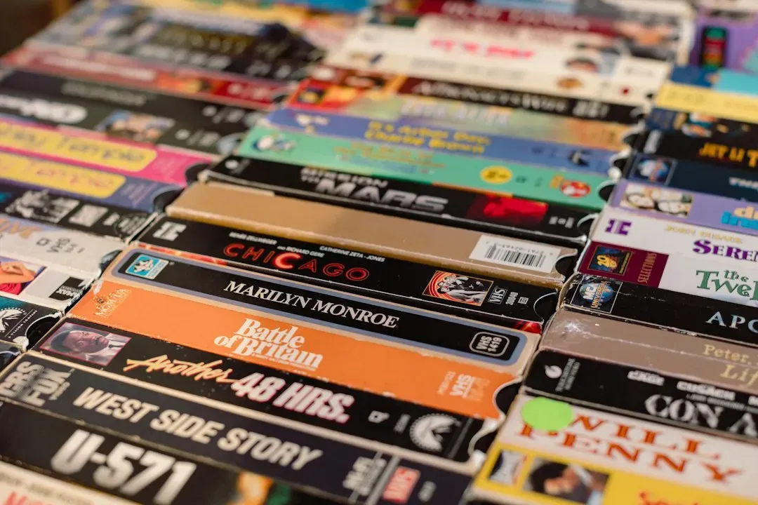 Late fees that everyone hated but somehow accepted (Image Credits: Unsplash)