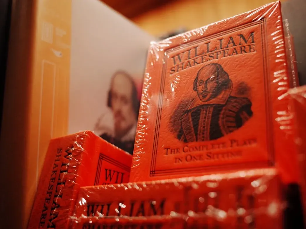 The Scale of the Problem: Thirty-Seven Plays Is a Lot to Remember (Image Credits: Unsplash)