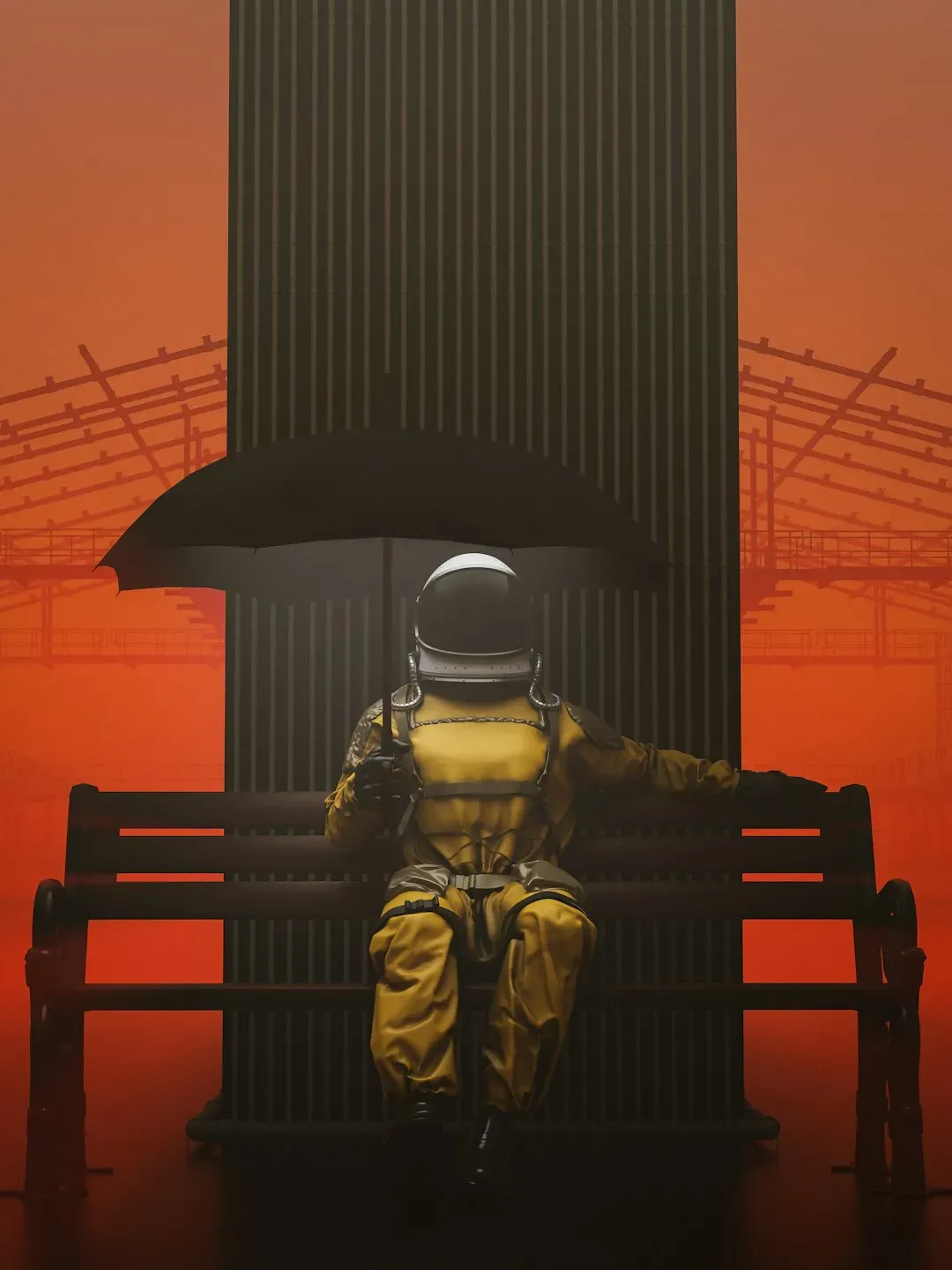 Uglies: Netflix's Recent Disaster (Image Credits: Unsplash)