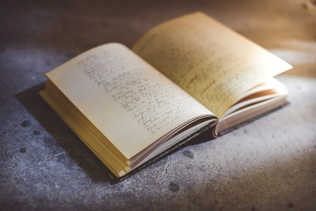 Genre and Audience Signals (Image Credits: Unsplash)