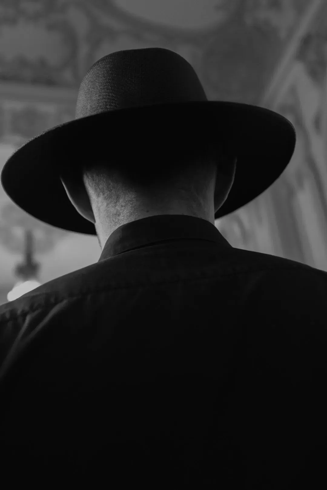8. Francis Ford Coppola - The Godfather Coda (2020) (Image Credits: Unsplash)