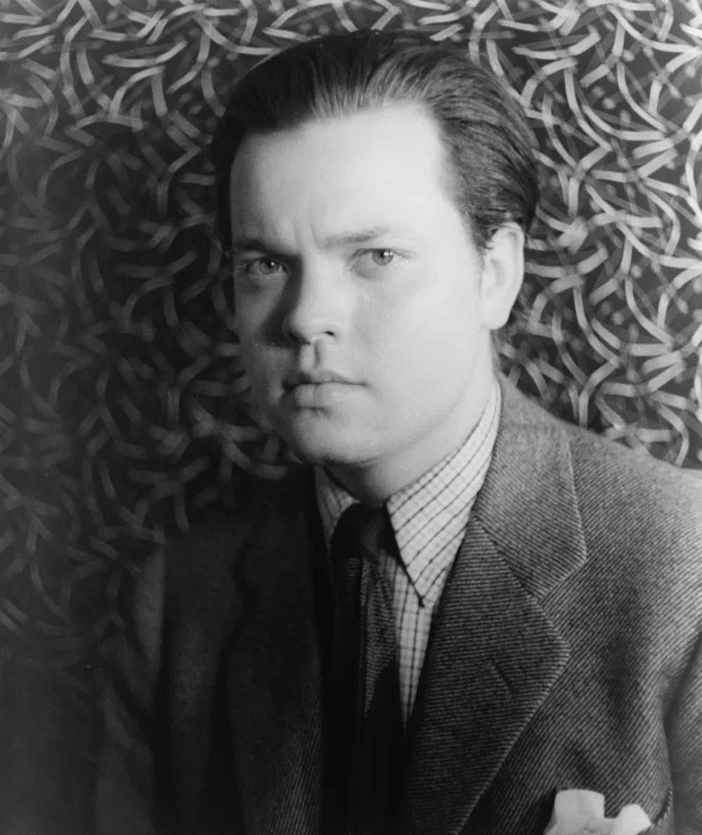 4. Citizen Kane (1941) (Image Credits: Pixabay)